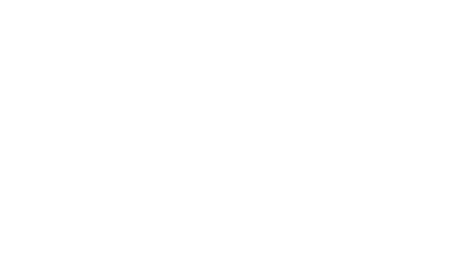 金沢うえの耳鼻咽喉科・鼻とアレルギーのクリニック